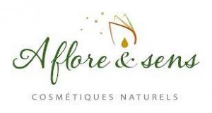 Aflore&sens (hébergé dans la CAE Coodem)