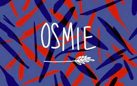 Ferme-brasserie Osmie