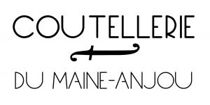 Couteillerie du Maine Anjou