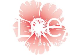 Alcea Eco-Paysages