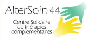 AlterSoin44