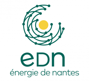 Énergie de Nantes