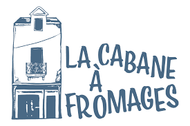 La Cabane à Fromages