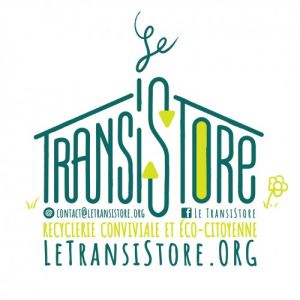 Le TransiStore