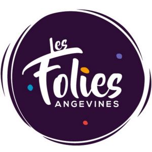 Les Folies Angevines