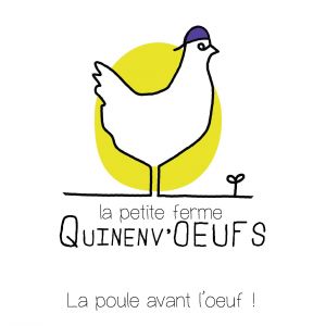 Quinenv'oeufs