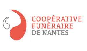 Coopérative Funéraire de Nantes