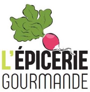 L'épicerie gourmande