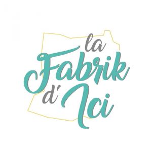 La Fabrik d'Ici