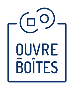 Ouvre-Boîtes 44