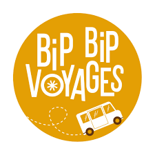 BIP BIP VOYAGES