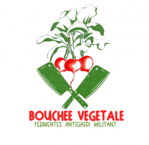 Bouchée Végétale