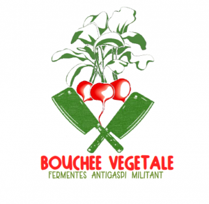 Bouchée Végétale (hébergée dans la CAE Coodem)