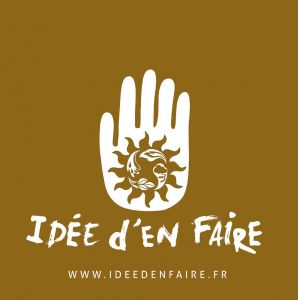 Idée d'en faire