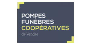 Coopérative Funéraire de la Roche sur Yon