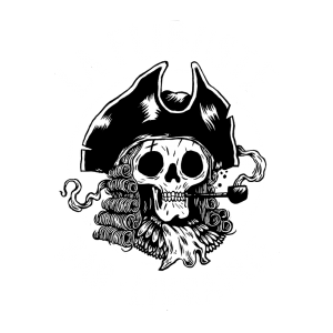 La Flibuste