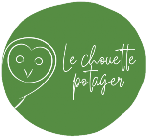 Le Chouette Potager