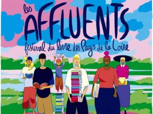 Les Affluents