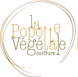 Popotte Végétale