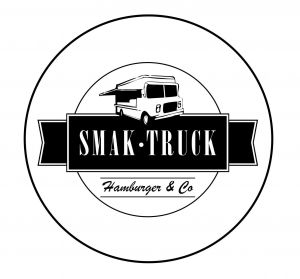 SMAK TRUCK