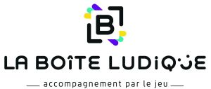 La boîte ludique