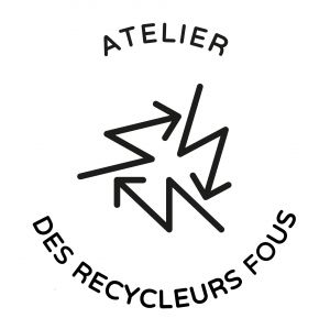 Atelier des recycleurs fous