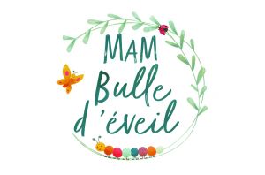 MAM Bulle d’Eveil