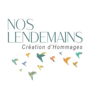 Nos Lendemains