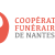 Coopérative Funéraire