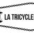 La Tricyclerie