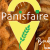 Panisfaire