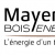 Mayenne Bois Energie