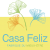 Casa Feliz