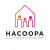 Hacoopa