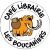 Les Boucaniers