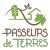 Passeurs de Terres