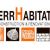 TierrHabitat