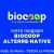 Biocoop Alterre Native