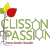 Clisson Passion -> LA SOLID'
