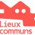 Lieux Communs