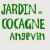 Jardin de Cocagne Angevin