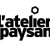 L'Atelier Paysan