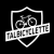 Talbicyclette