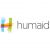 Humaid