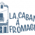 La Cabane à Fromages