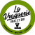 La vraquerie