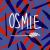 Ferme-brasserie Osmie