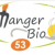 Manger Bio 53