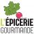 L'épicerie gourmande