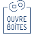 Ouvre-Boîtes 44